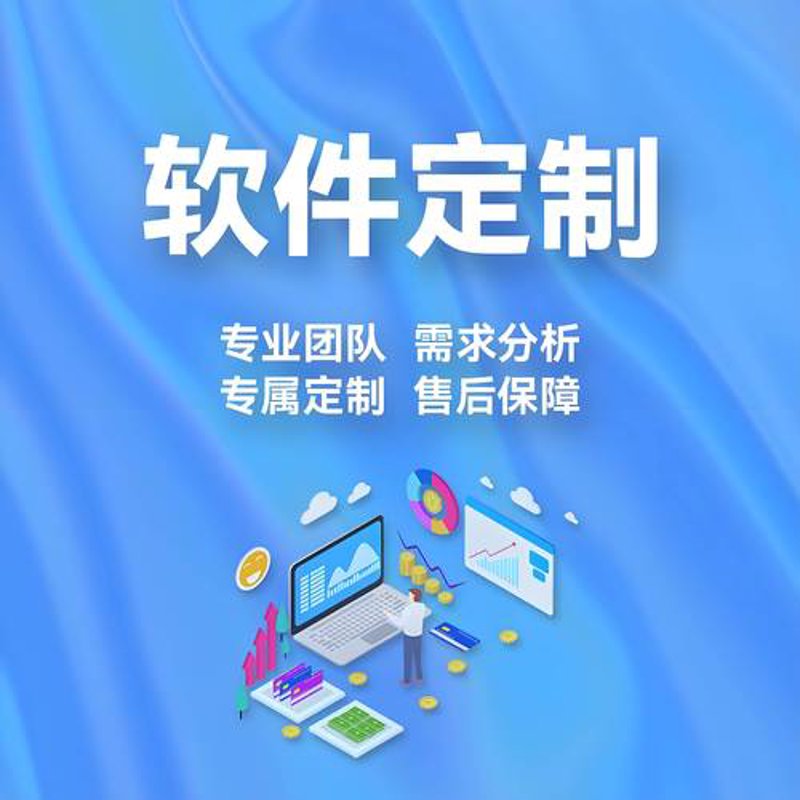 选择软件开发公司:关键问题解析与指导